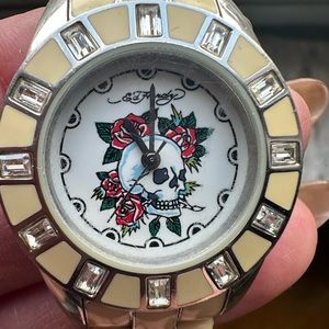 Women’s watch